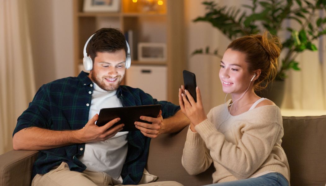 23 Cool Gadgets That Will Instantly Make Your Life More Fun